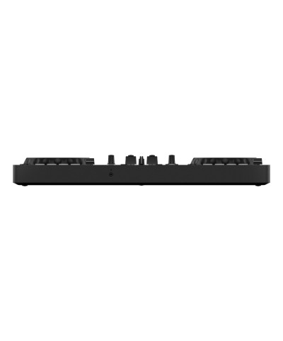 PIONEER DDJ FLX4 contrôleur DJ 2