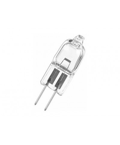 Lampe Halogène BRL 12V 50W G6