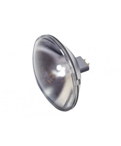 Lampe PAR64 MFL 1000W 240V CP62 - lampes