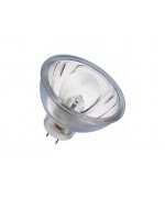 Lampe DICHRO EFP 12V 100W Osram durée 50h