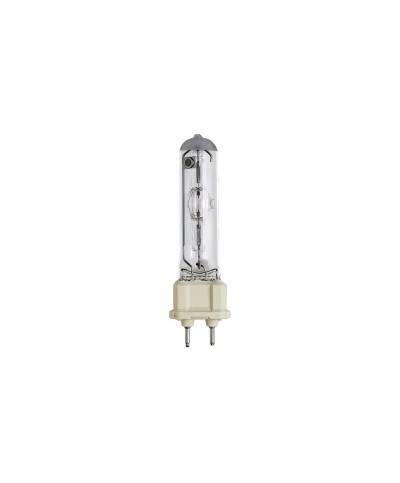 Lampe à Décharge HSD MSD BA 200 200W 220V - lampes