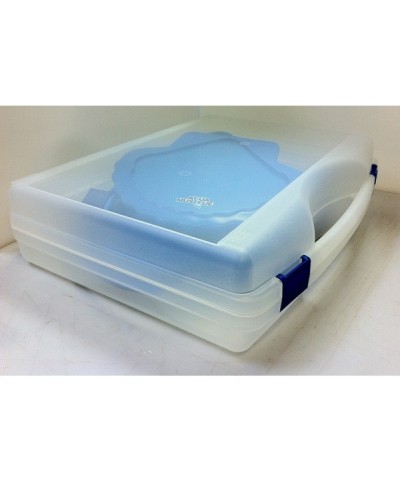 Haut Parleur Sub Aquatique AQUAMUSIQUE Coquillage