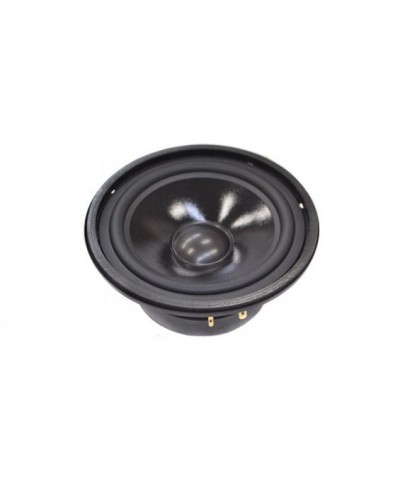Boomer IMPACT 50/55T TURBOSOUND LS50