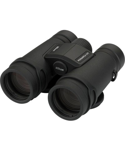 Nikon Monarch M7  8x30 Aventure visuelle & accessoires - Jumelles et optiques