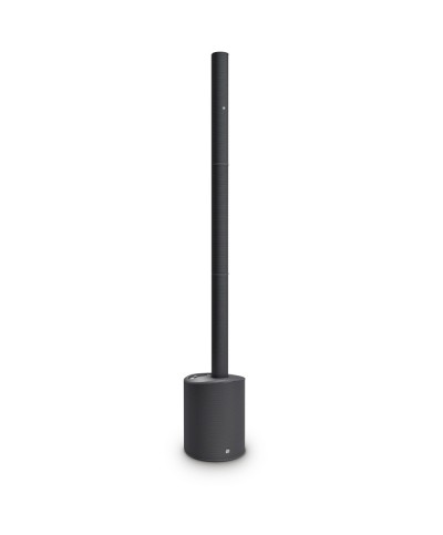 LD Systems LDMAUI5GO100