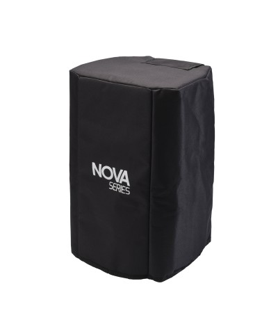 Housse pour Enceinte Active NOVA 10A Audiophony COV-NOVA-10