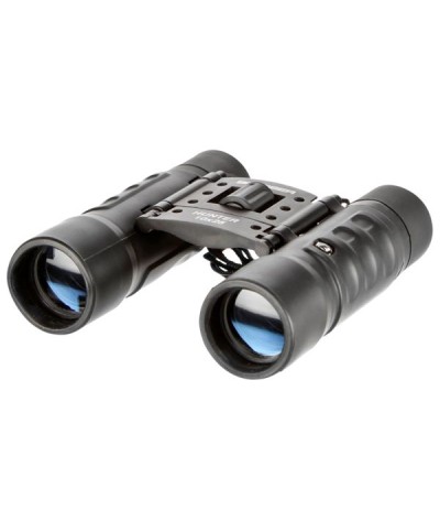 Bresser Hunter 10x25 Aventure visuelle & accessoires - Jumelles et optiques