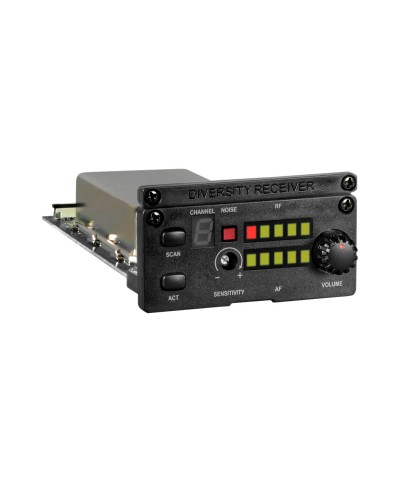 Mipro MIPMRM70B