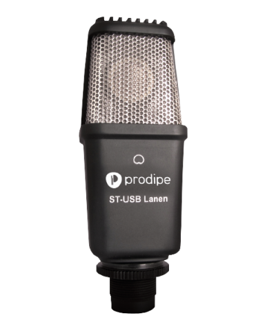 Micro Prodipe studio USB ST-USB