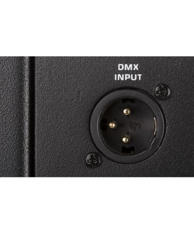 Dimmer Switch DSP4 MK2/F JB SYSTEMS 4x1850W