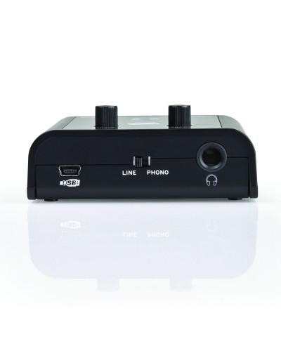 Interface USB Phono Line RELOOP IPHONO