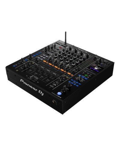 PIONEER DJ DJM-A9