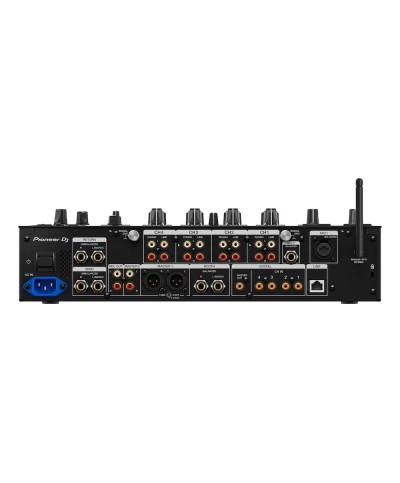 Table de Mixage PIONEER DJM-A9