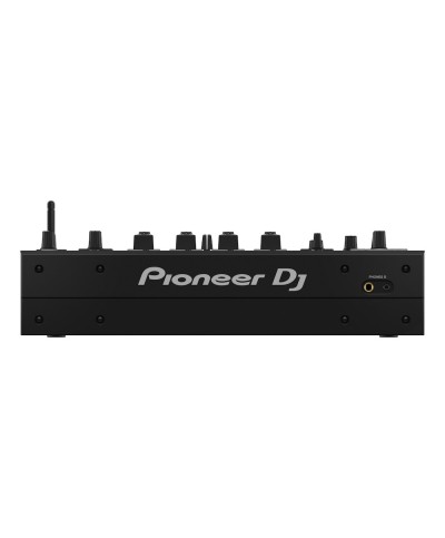 Table de Mixage PIONEER DJM-A9