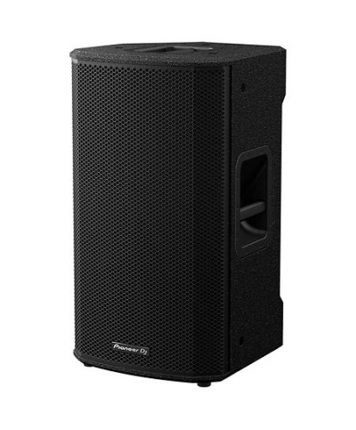 Pioneer DJ Enceinte active XPRS122 2000W crête