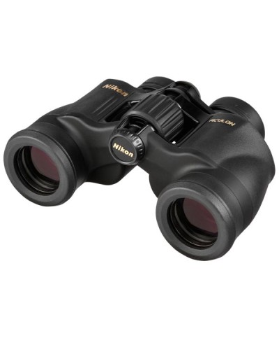 Nikon Aculon A211  7x35 Aventure visuelle & accessoires - Jumelles et optiques