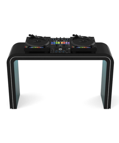 Meuble DJ Glorious Dj SESSION CUBE