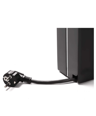 Meuble DJ Glorious Dj SESSION CUBE