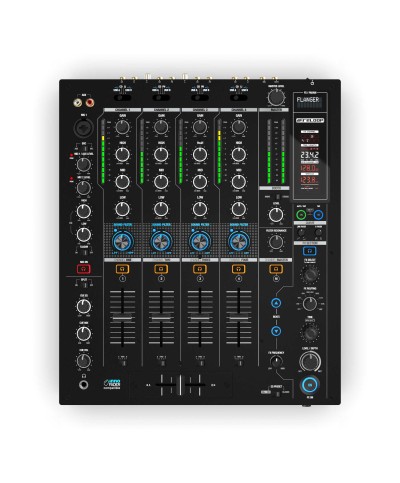 Reloop RMX-95