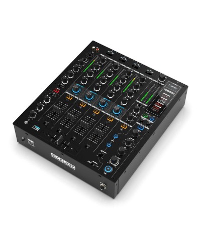 Table de Mixage Reloop RMX-95