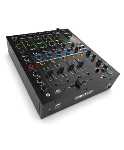 Table de Mixage Reloop RMX-95