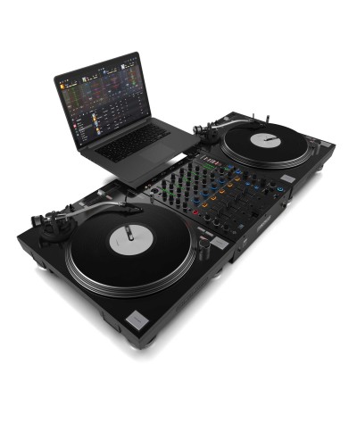 Table de Mixage Reloop RMX-95