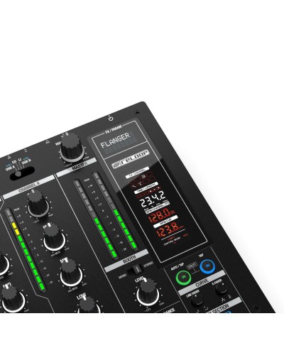 Table de Mixage Reloop RMX-95