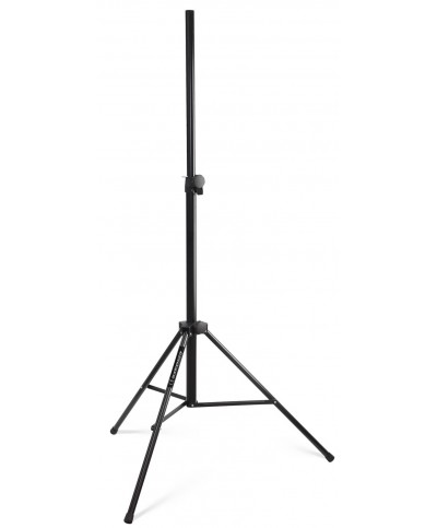 Pied d'Enceinte AUDIOPHONY CAB 200