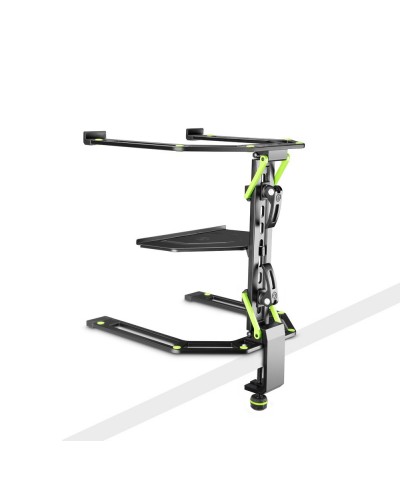 Support pour PC Laptop GRAVITY LTS 01 B