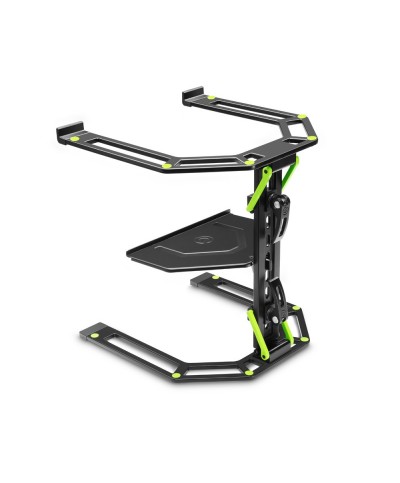 Support pour PC Laptop GRAVITY LTS 01 B
