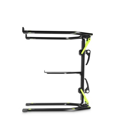 Support pour PC Laptop GRAVITY LTS 01 B