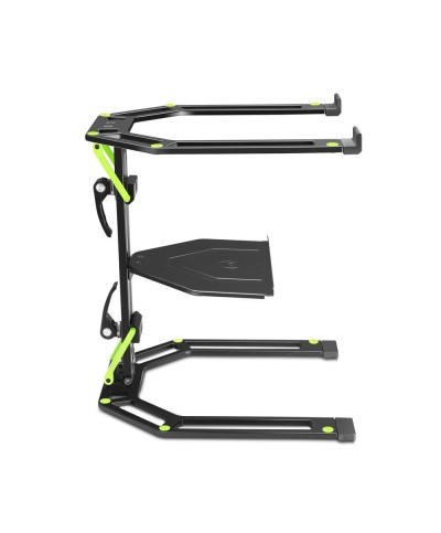 Support pour PC Laptop GRAVITY LTS 01 B