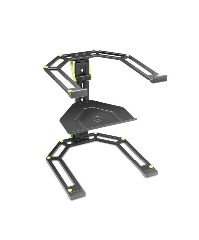 Support pour PC Laptop GRAVITY LTS 01 B