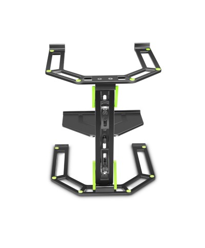 Support pour PC Laptop GRAVITY LTS 01 B