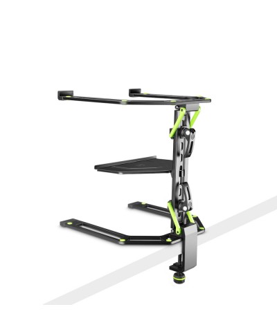 Support pour PC Laptop GRAVITY LTS 01 B