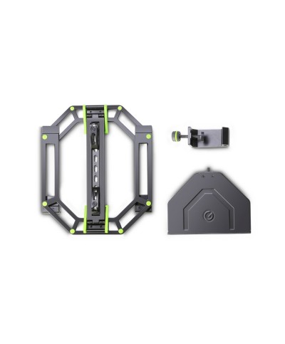 Support pour PC Laptop GRAVITY LTS 01 B