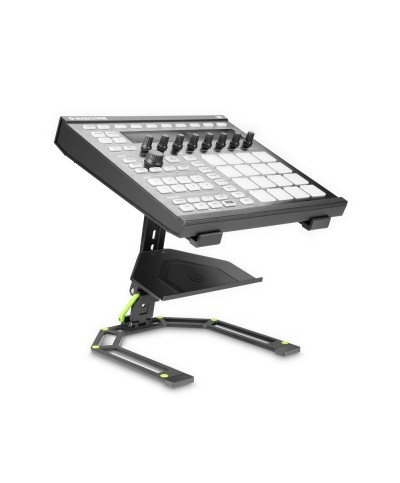 Support pour PC Laptop GRAVITY LTS 01 B