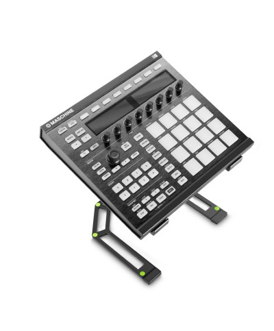 Support pour PC Laptop GRAVITY LTS 01 B