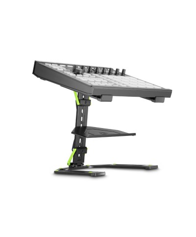 Support pour PC Laptop GRAVITY LTS 01 B