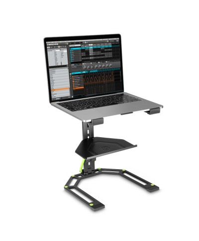 Support pour PC Laptop GRAVITY LTS 01 B