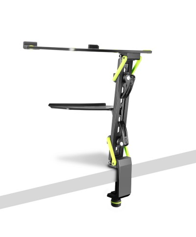 Support pour PC Laptop GRAVITY LTS 01 B