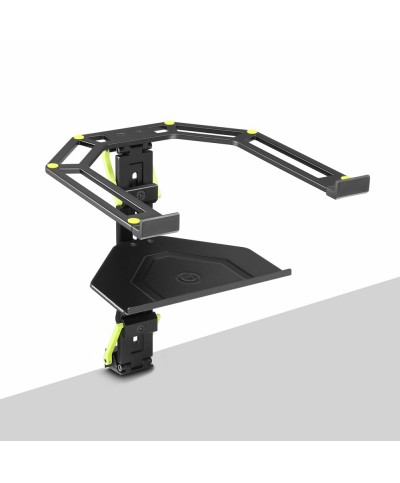 Support pour PC Laptop GRAVITY LTS 01 B