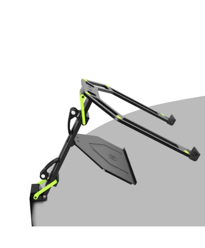 Support pour PC Laptop GRAVITY LTS 01 B