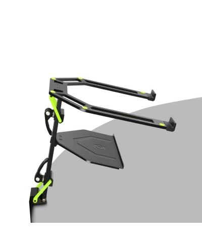 Support pour PC Laptop GRAVITY LTS 01 B