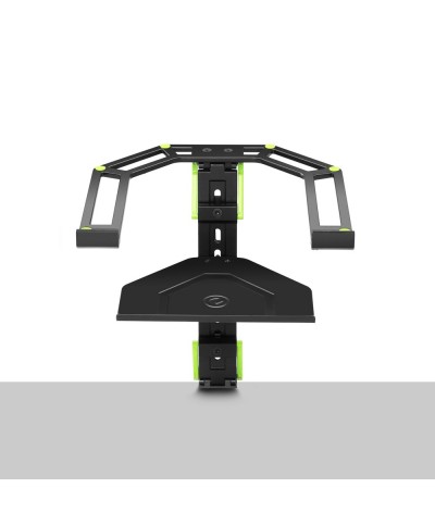 Support pour PC Laptop GRAVITY LTS 01 B