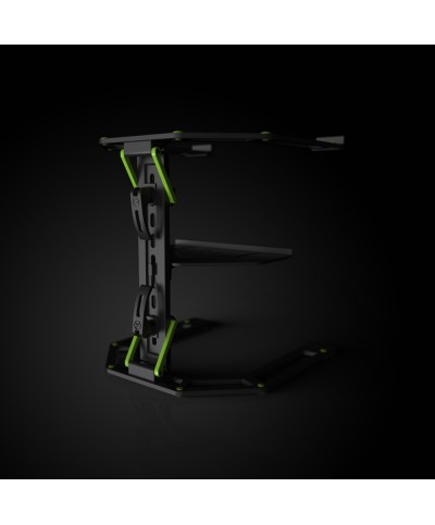 Support pour PC Laptop GRAVITY LTS 01 B
