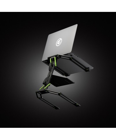 Support pour PC Laptop GRAVITY LTS 01 B