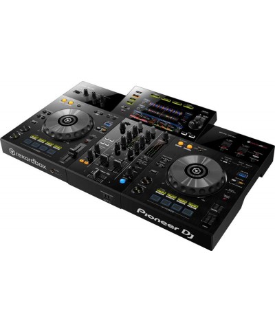 Contrôleur Autonome PIONEER XDJ-RR 2 Voies