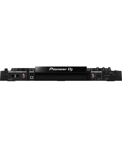 PIONEER XDJ-RR 2 Voies avec