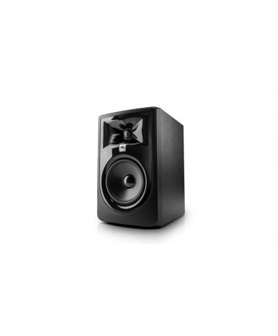 Enceinte de Monitoring bi-amplifiée 305P